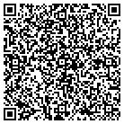 QR code with Minnie Street Bed & Breakfast contacts