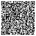 QR code with Feuchter contacts
