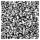 QR code with Marge Kaufman Rl Est Broker contacts