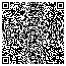 QR code with Skip's Auto Service contacts