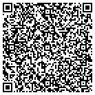 QR code with A 21st Century Open Mri contacts