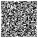 QR code with ATD Computers contacts