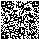 QR code with Dmls Travel Corp contacts