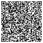 QR code with Dimensions Ceramic Tile contacts