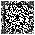 QR code with Bina Office Furniture-Computer contacts