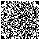 QR code with Millers Custom Cabinets contacts