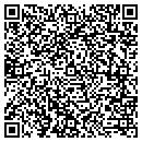 QR code with Law Office The contacts