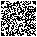 QR code with Colabella Builders contacts