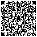 QR code with Rene R Mueller contacts