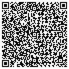 QR code with Puppy Playland LLC contacts