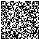 QR code with Calhoun School contacts