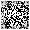 QR code with Multi Fiori contacts