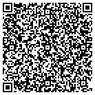 QR code with Labor New York Department of contacts