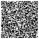 QR code with Kentwood Properties Inc contacts