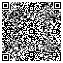 QR code with Catskill Hearing Aid Center contacts