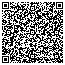 QR code with Bianca's Travel contacts