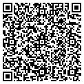QR code with Steven DAngelo contacts