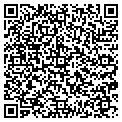 QR code with Equitec contacts