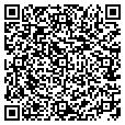 QR code with Seeleys contacts