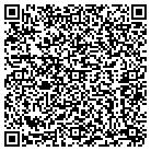 QR code with Millennium Consulting contacts
