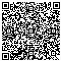 QR code with Excel Zipper Company contacts