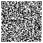QR code with Shine Electronics Inc contacts