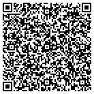 QR code with Blesses Sacrament Church contacts