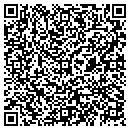 QR code with L & N Liquor Inc contacts
