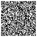 QR code with BPOE Elks contacts