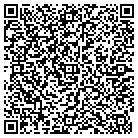 QR code with Smalls Plumbing & Heating Inc contacts