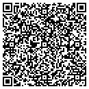 QR code with RTT Mechanical contacts