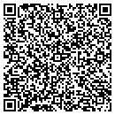 QR code with Lilys Bra Sp & Mastectomy Btq contacts