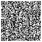 QR code with Robert J Sweeney Septic Service contacts
