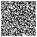 QR code with Steven Foundation contacts