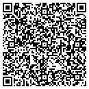QR code with TSA Management Inc contacts