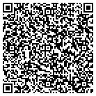 QR code with Schenectady Center City contacts