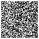 QR code with Janet E Jackson contacts