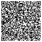 QR code with Pat's Weaving & Knitting Std contacts