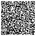 QR code with John Alfano Co contacts