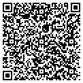QR code with Express Taxi contacts