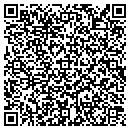 QR code with Nail Spot contacts