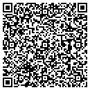 QR code with William Dean contacts