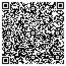 QR code with Ithaca City Court contacts