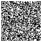 QR code with Stevens Driving School contacts