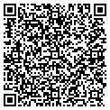 QR code with Dittmar Frank DPM contacts