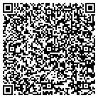 QR code with E G I Check Cashing Corp contacts