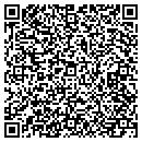 QR code with Duncan Aviation contacts
