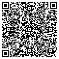 QR code with R Lacy contacts