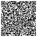 QR code with Junk To Jem contacts