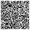 QR code with Performance Auto contacts